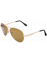 Ochelari de soare Matteo Ferari MFJH-050BR