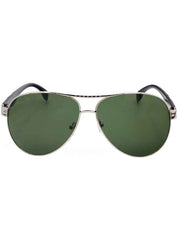 Ochelari de soare barbatesti Matteo Ferari MFJH-052SB