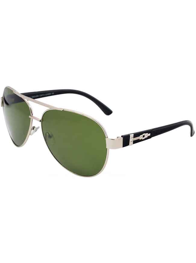 Ochelari de soare barbatesti Matteo Ferari MFJH-052SB