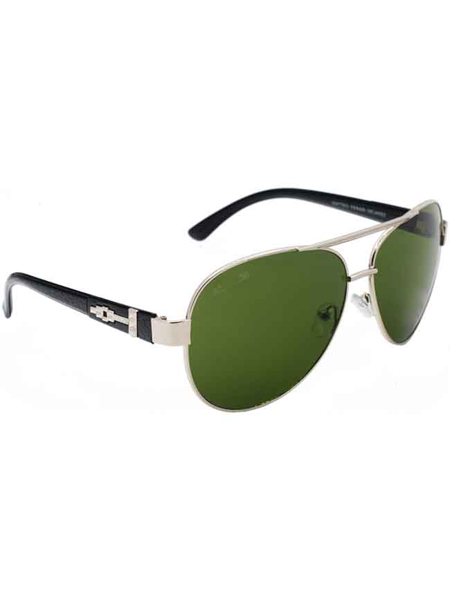 Ochelari de soare barbatesti Matteo Ferari MFJH-052SB