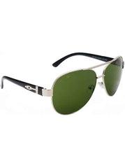 Ochelari de soare barbatesti Matteo Ferari MFJH-052SB