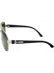 Ochelari de soare barbatesti Matteo Ferari MFJH-052SB