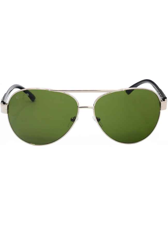Ochelari de soare Matteo Ferari MFJH-052SG