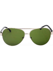 Ochelari de soare Matteo Ferari MFJH-052SG