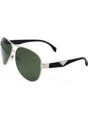 Ochelari de soare Matteo Ferari MFJH-052SG