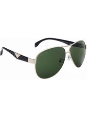 Ochelari de soare Matteo Ferari MFJH-052SG