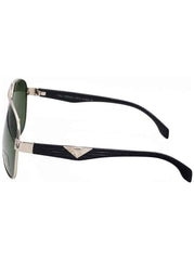Ochelari de soare Matteo Ferari MFJH-052SG