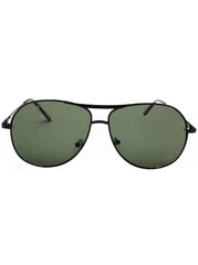 Ochelari de soare aviator Matteo Ferari, MFJH-054BK