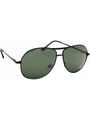 Ochelari de soare aviator Matteo Ferari, MFJH-054BK