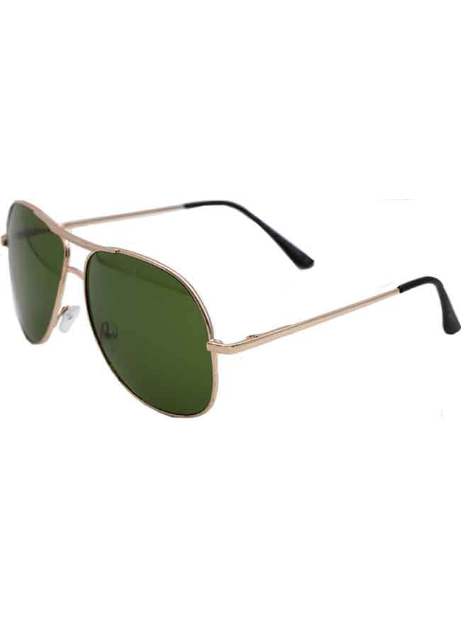 Ochelari de soare Matteo Ferari MFJH-054GG