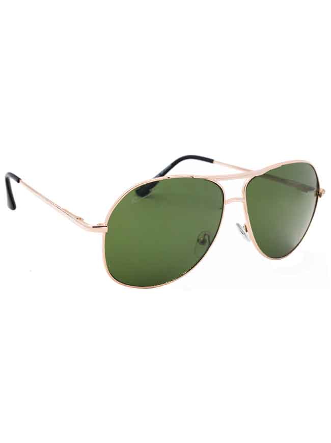 Ochelari de soare Matteo Ferari MFJH-054GG