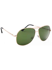 Ochelari de soare Matteo Ferari MFJH-054GG