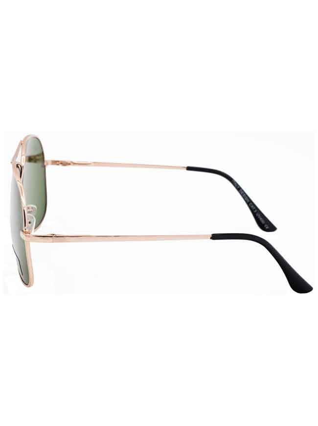 Ochelari de soare Matteo Ferari MFJH-054GG
