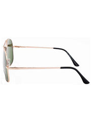 Ochelari de soare Matteo Ferari MFJH-054GG