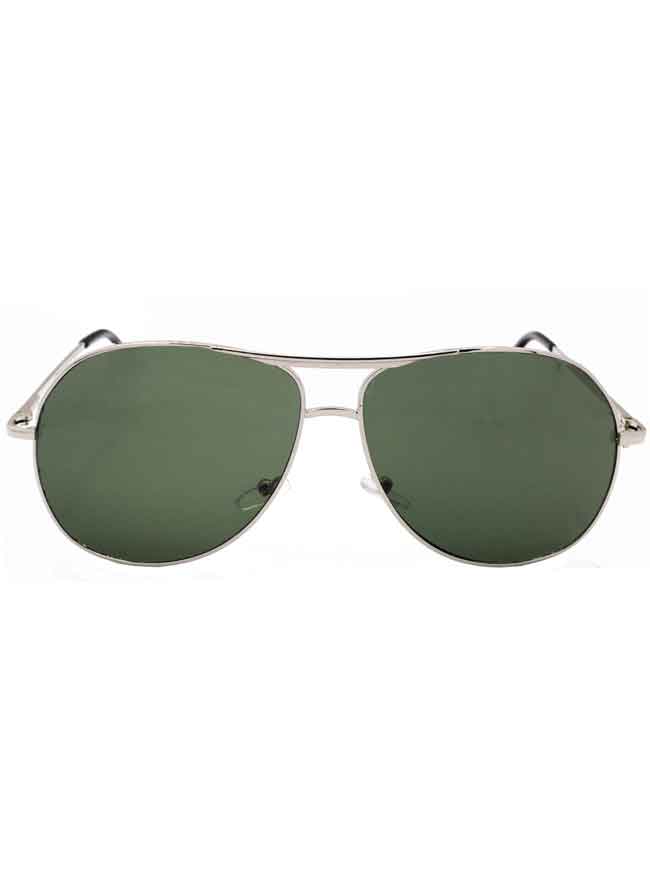 Ochelari de soare Matteo Ferari, MFJH-054SB