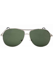 Ochelari de soare Matteo Ferari, MFJH-054SB