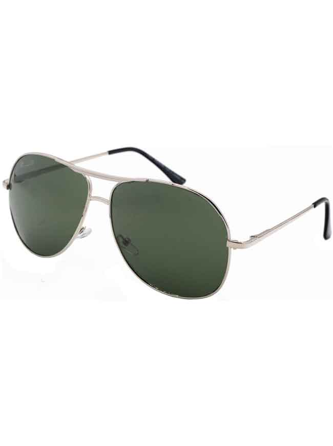 Ochelari de soare Matteo Ferari, MFJH-054SB