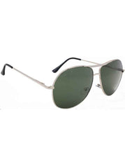 Ochelari de soare Matteo Ferari, MFJH-054SB
