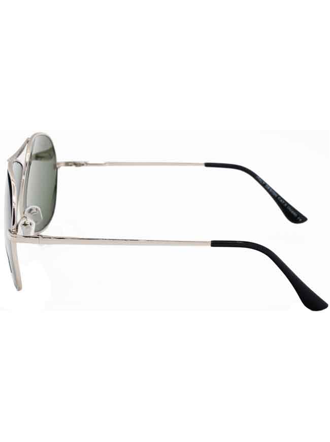 Ochelari de soare Matteo Ferari, MFJH-054SB