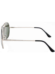 Ochelari de soare Matteo Ferari, MFJH-054SB