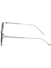 Ochelari de soare Cat-eye pentru femei, Matteo Ferari MFJH-055SB