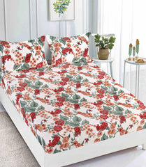 Husa de pat cocolino – 3 piese | 6088-J