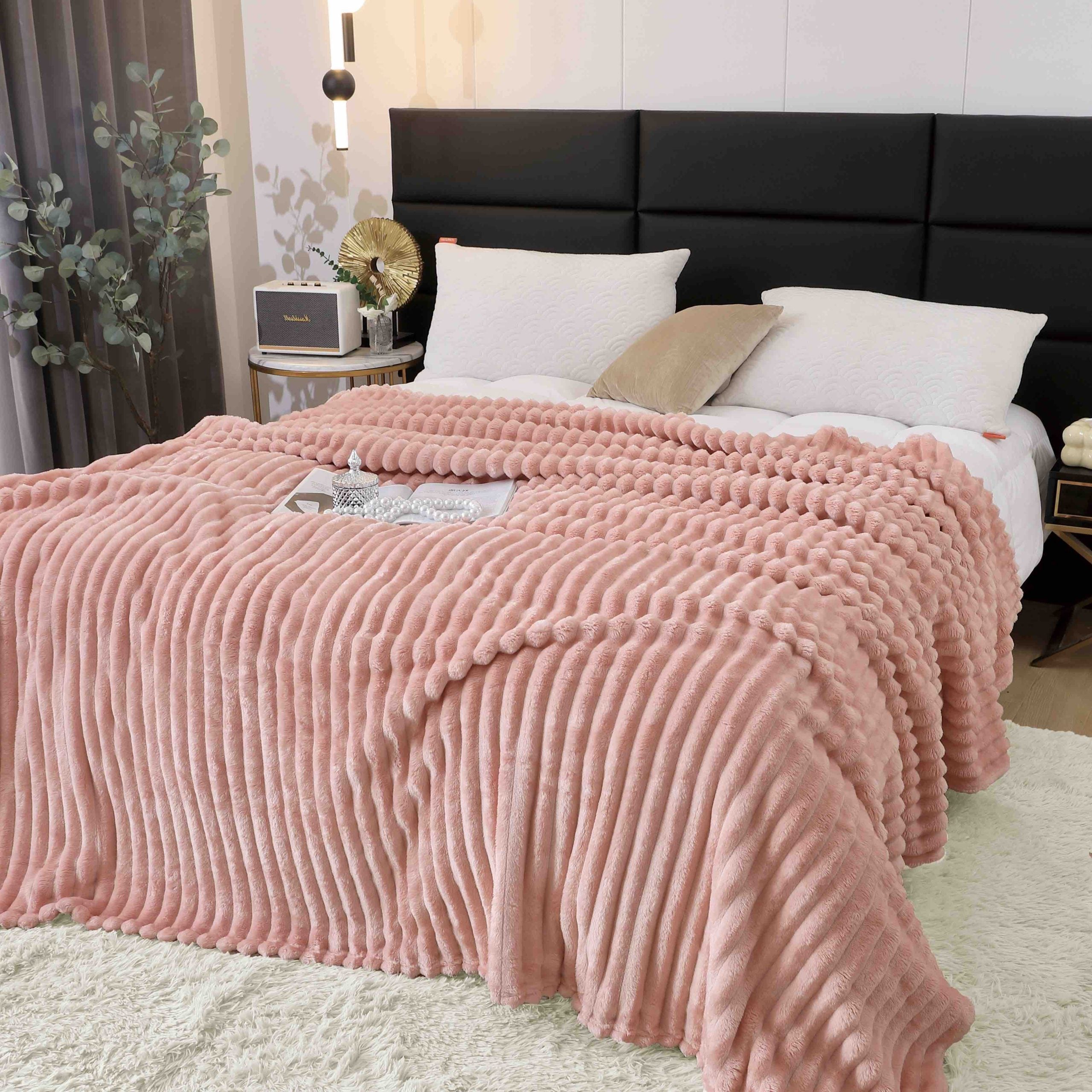 Pătură cocolino | 6039-J