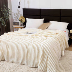 Pătură cocolino | 6038-J