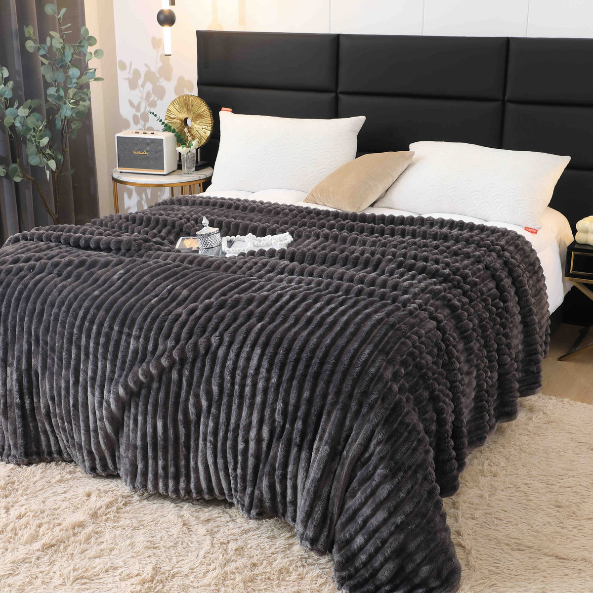 Pătură cocolino | 6035-J
