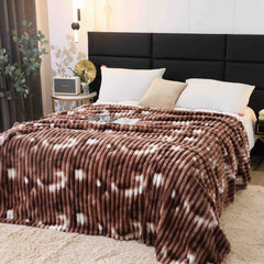 Pătură cocolino | 6033-J