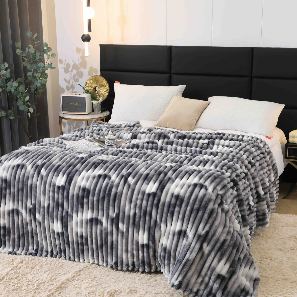 Pătură cocolino | 6032-J