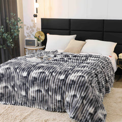 Pătură cocolino | 6032-J