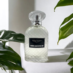 Apa de parfum SHEIKH ZAYED ROYAL OUD, 100 ml