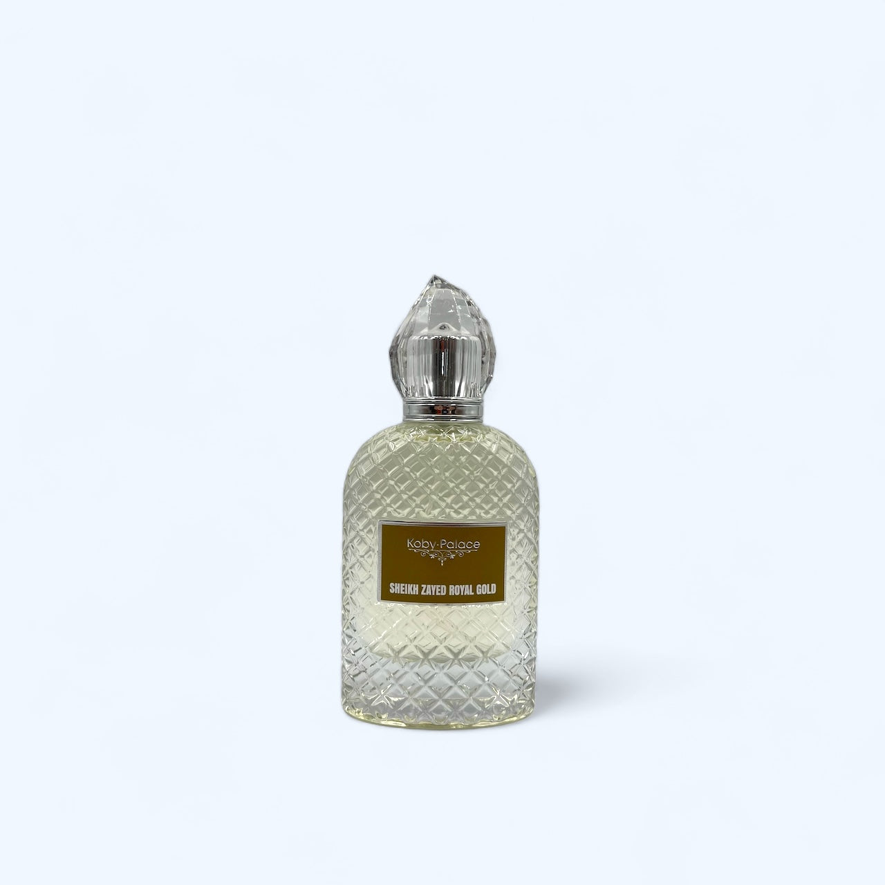 SHEIKH ZAYED Box: OFERTA 3 parfumuri, 100 ml fiecare, apa de parfum