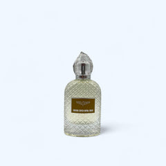 SHEIKH ZAYED Box: OFERTA 3 parfumuri, 100 ml fiecare, apa de parfum