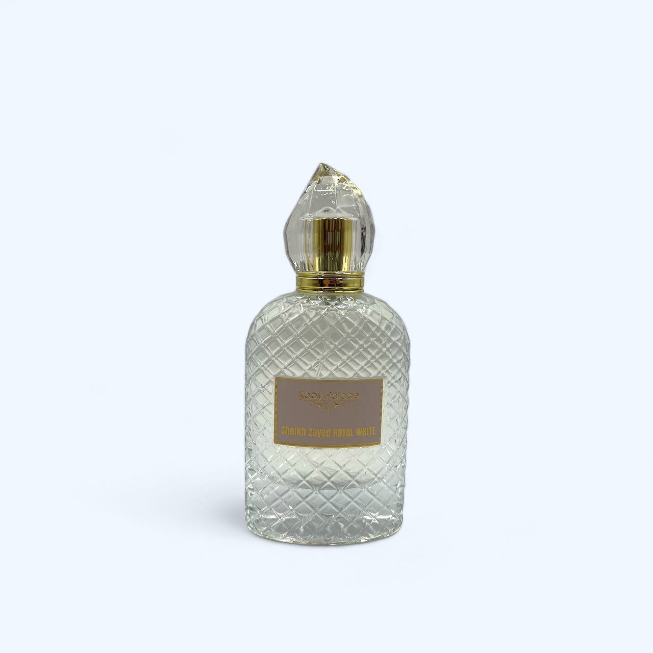 SHEIKH ZAYED Box: OFERTA 3 parfumuri, 100 ml fiecare, apa de parfum