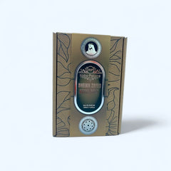 Apa de parfum SHEIKH ZAYED ROYAL GOLD, 100 ml