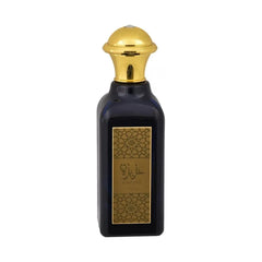 Azeezah Lattafa 100ml