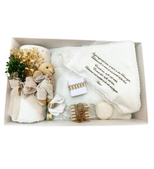 Trusou botez baieti-Tudor