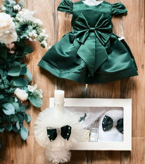 Trusou botez fetite – Lavinia