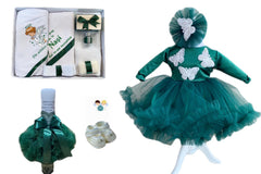 Trusou botez 14
