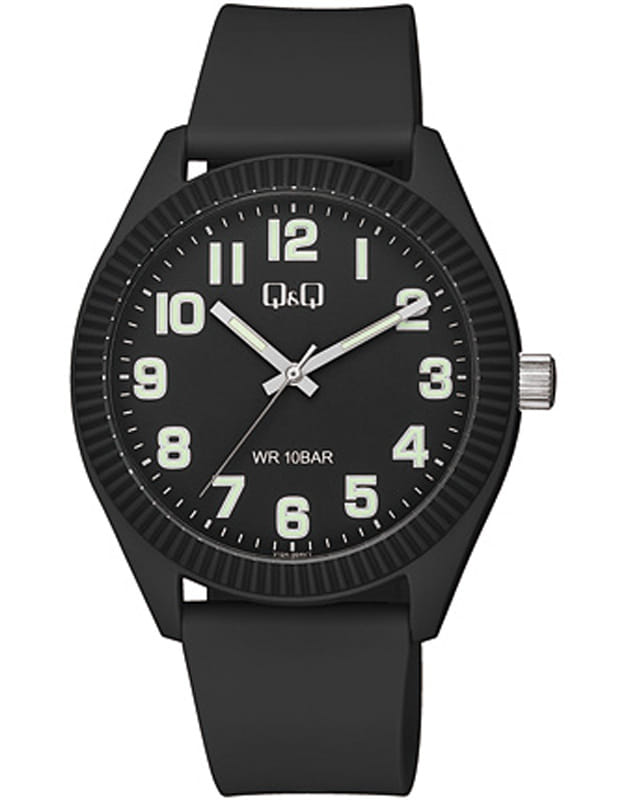 Ceas pentru barbati, Q&Q V12A-004VY