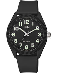 Ceas pentru barbati, Q&Q V12A-004VY