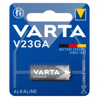 Baterie Varta 23A Alkaline