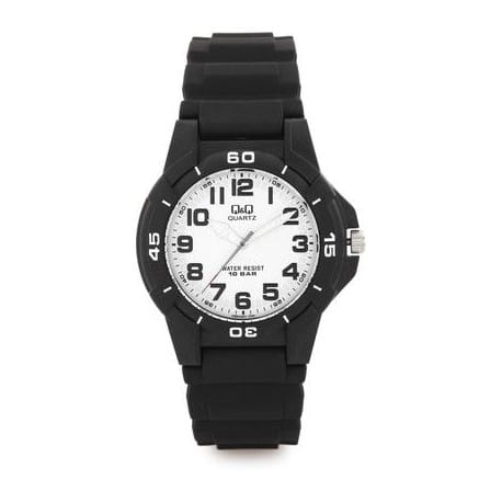 Ceas barbatesc, sport, Q&Q VQ84J001Y