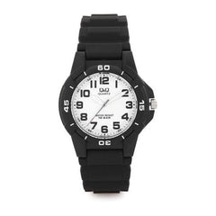 Ceas barbatesc, sport, Q&Q VQ84J001Y