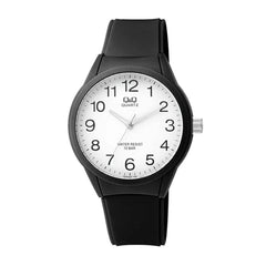 Ceas barbatesc, clasic, Q&Q VR28J002Y