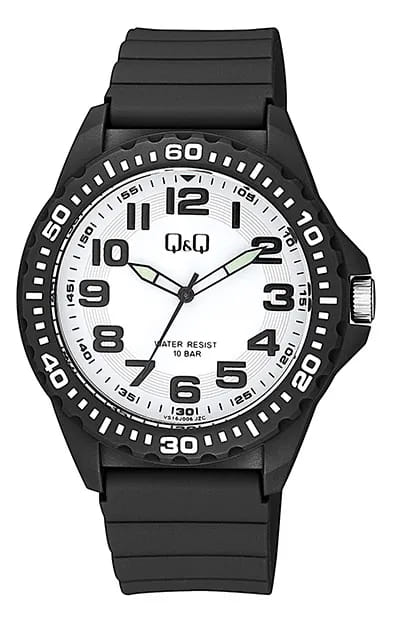Ceas barbatesc Q&Q, sport, VS16J006Y