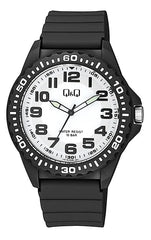 Ceas barbatesc Q&Q, sport, VS16J006Y