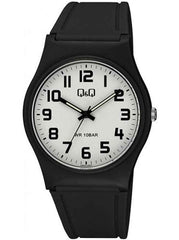 Ceas de mana barbatesc Q&Q VS42J001Y